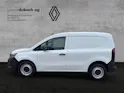Renault Kangoo Van EXTRA 1.5 Blue dCi 115 EDC
