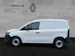 Renault Kangoo Van EXTRA 1.5 Blue dCi 115 EDC