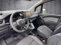 Renault Kangoo Van EXTRA 1.5 Blue dCi 115 EDC