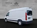 Maxus Deliver 9 Kaw. L3H2 2.0 TD Luxury