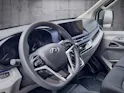 Maxus Deliver 9 Kaw. L3H2 2.0 TD Luxury