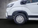 Maxus Deliver 9 Kaw. L3H2 2.0 TD Luxury