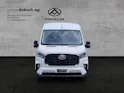 Maxus Deliver 9 Kaw. L3H2 2.0 TD Luxury