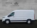 Maxus Deliver 9 Kaw. L3H2 2.0 TD Luxury