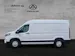 Maxus Deliver 9 Kaw. L3H2 2.0 TD Luxury