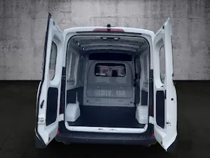Maxus Deliver 9 Kaw. L3H2 2.0 TD Luxury