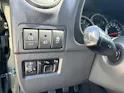 Suzuki Jimny Wagon 1.3 4WD Sergio Cellano Top / ab 3,99% Leasing bei Abschluss einer Protect Autoversicherung