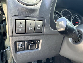 https://vehicle.imgix.net/4363828/3a87c947-842e-4228-a1ad-9cb291a7618c.jpg