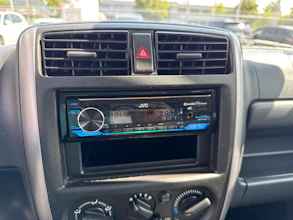 https://vehicle.imgix.net/4363828/3d716ccd-f245-4f07-8c5b-ed0a0b9f2785.jpg