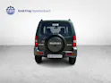 Suzuki Jimny Wagon 1.3 4WD Sergio Cellano Top / ab 3,99% Leasing bei Abschluss einer Protect Autoversicherung