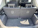 Suzuki Jimny Wagon 1.3 4WD Sergio Cellano Top / ab 3,99% Leasing bei Abschluss einer Protect Autoversicherung