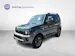 Suzuki Jimny Wagon 1.3 4WD Sergio Cellano Top / ab 3,99% Leasing bei Abschluss einer Protect Autoversicherung