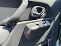 Suzuki Jimny Wagon 1.3 4WD Sergio Cellano Top / ab 3,99% Leasing bei Abschluss einer Protect Autoversicherung