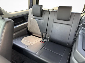 https://vehicle.imgix.net/4363828/abc019ba-e761-4152-afc3-7f562efbf411.jpg