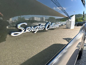 https://vehicle.imgix.net/4363828/b70e18be-ffd9-4987-b521-0bd126101fa9.jpg
