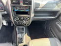 Suzuki Jimny Wagon 1.3 4WD Sergio Cellano Top / ab 3,99% Leasing bei Abschluss einer Protect Autoversicherung