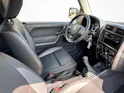 Suzuki Jimny Wagon 1.3 4WD Sergio Cellano Top / ab 3,99% Leasing bei Abschluss einer Protect Autoversicherung