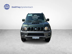 https://vehicle.imgix.net/4363828/f934ea00-52e1-4f5e-b58a-574284ad3f67.jpg