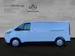 Maxus Deliver 7 Kaw. L2H1 2.0 TD Base