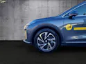 MG S6 EV 77 kWh Luxury 4WD
