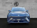 MG S6 EV 77 kWh Luxury 4WD