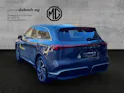 MG S6 EV 77 kWh Luxury 4WD