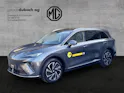 MG S6 EV 77 kWh Luxury 4WD