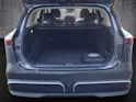 MG S6 EV 77 kWh Luxury 4WD