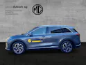 MG S6 EV 77 kWh Luxury 4WD