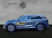 MG S6 EV 77 kWh Luxury 4WD