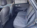 MG S6 EV 77 kWh Luxury 4WD