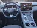 MG S6 EV 77 kWh Luxury 4WD