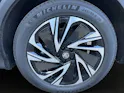 MG S6 EV 77 kWh Luxury 4WD