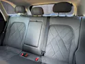MG S6 EV 77 kWh Luxury 4WD