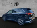 MG S6 EV 77 kWh Luxury 4WD