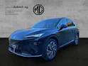 MG S6 EV 77 kWh Luxury 4WD