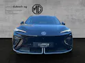 MG S6 EV 77 kWh Luxury 4WD