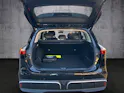MG S6 EV 77 kWh Luxury 4WD