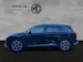 MG S6 EV 77 kWh Luxury 4WD