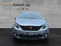 Peugeot 2008 1.2 PureTech Active EGS S/S