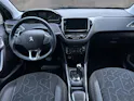 Peugeot 2008 1.2 PureTech Active EGS S/S