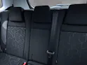 Peugeot 2008 1.2 PureTech Active EGS S/S