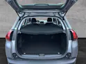 Peugeot 2008 1.2 PureTech Active EGS S/S