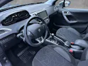 Peugeot 2008 1.2 PureTech Active EGS S/S