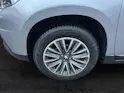 Peugeot 2008 1.2 PureTech Active EGS S/S