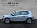 Peugeot 2008 1.2 PureTech Active EGS S/S