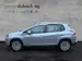 Peugeot 2008 1.2 PureTech Active EGS S/S