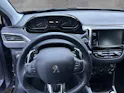 Peugeot 2008 1.2 PureTech Active EGS S/S