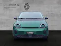 Renault Twingo E-Tech Electric techno 80PS Urban Range