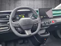 Renault Twingo E-Tech Electric techno 80PS Urban Range
